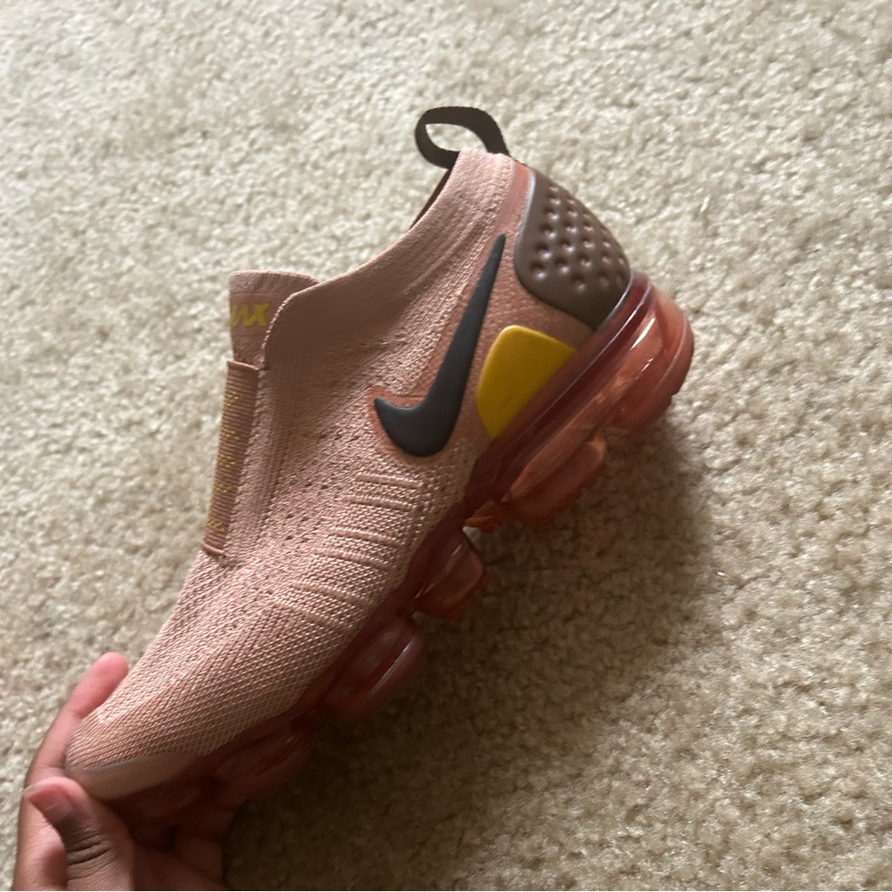 airmax